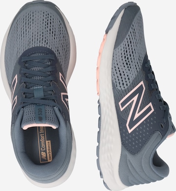 new balance Tekaški čevelj '520' | siva barva