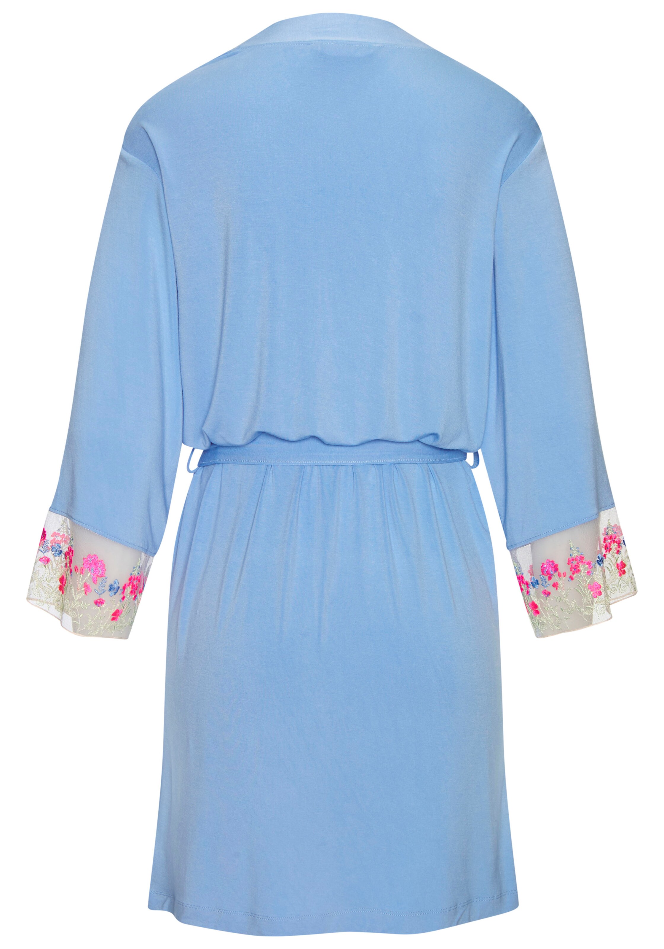 zils LASCANA Rīta svārki