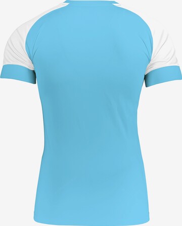 JAKO Funktionsshirt in Blau