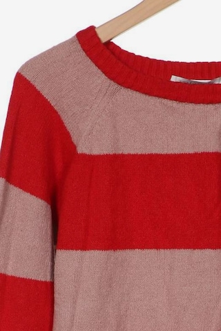 PENNYBLACK Sweater & Cardigan in L in Red