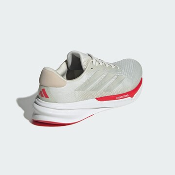 ADIDAS PERFORMANCE Laufschuh 'Supernova Stride 2' in Grau