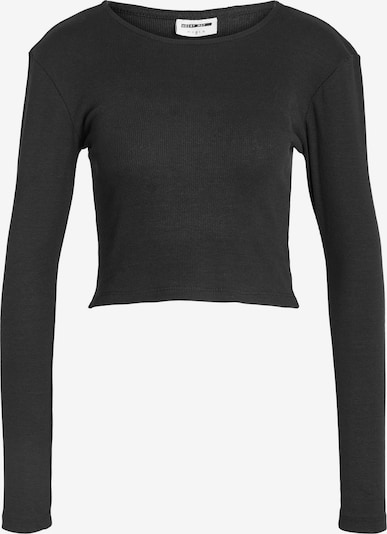 Noisy may Paita 'MAYA' värissä musta, Tuotenäkymä