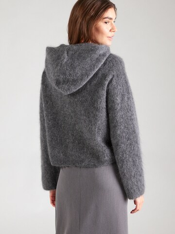 & Other Stories Sweater in Grey