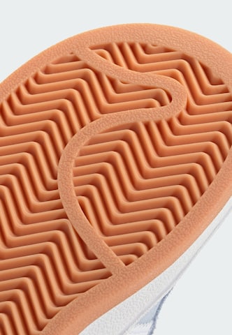 ADIDAS ORIGINALS Trainers 'Campus 00s' in Blue