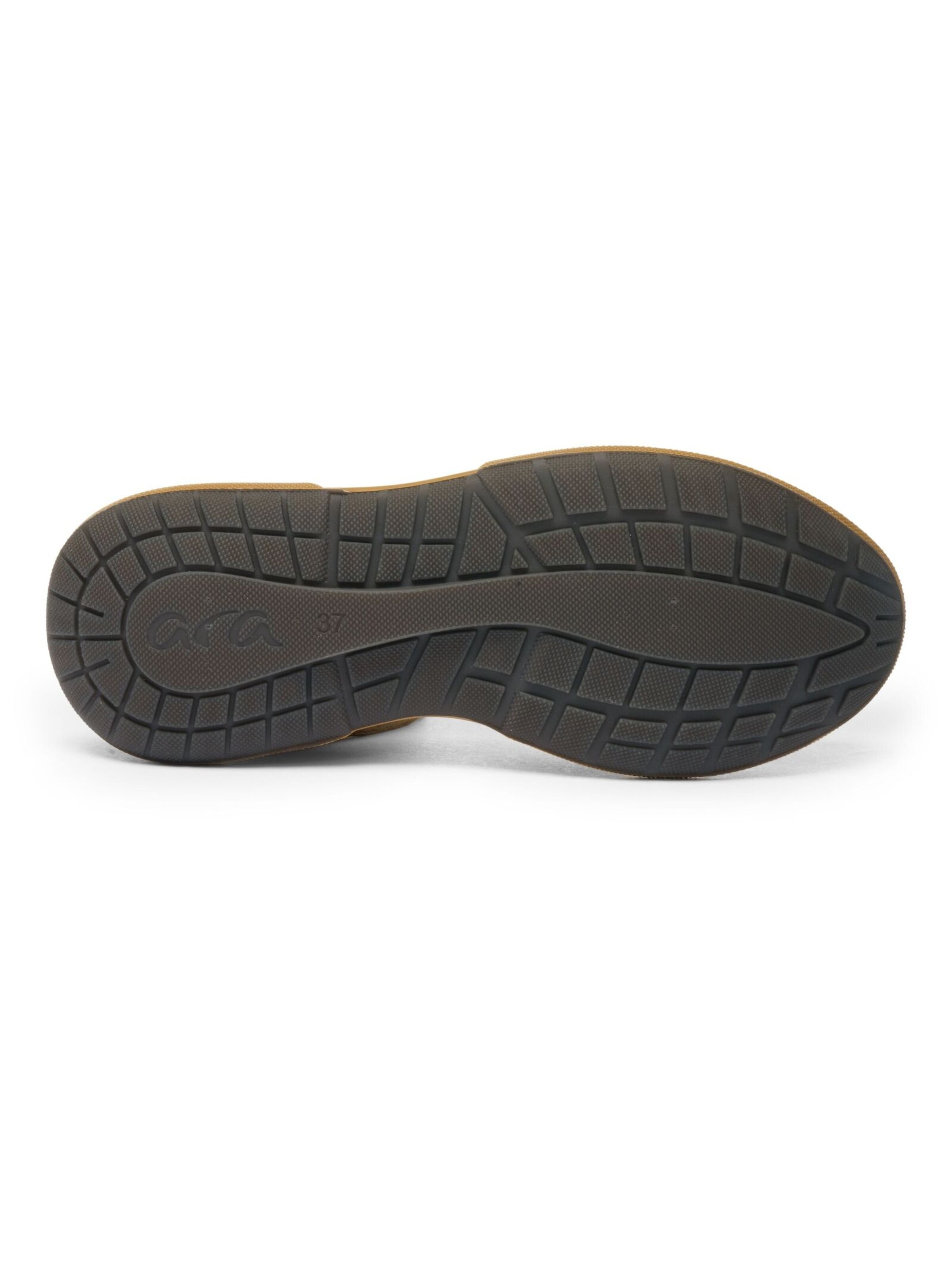 ARA Sneakers in Brown