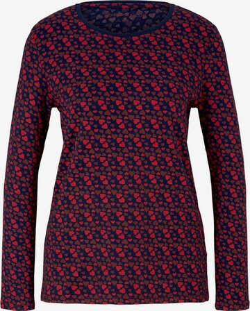 Tom tailor pyjama - Der Gewinner unserer Produkttester