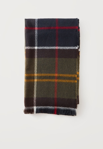 Barbour Czapka 'Pendle' w kolorze mieszane kolory