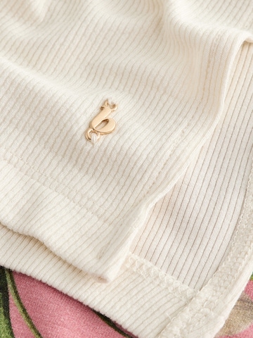 B by Ted Baker Negligée i beige
