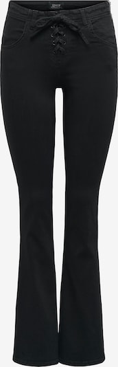 ONLY Jeans 'BLUSH' in Black, Item view