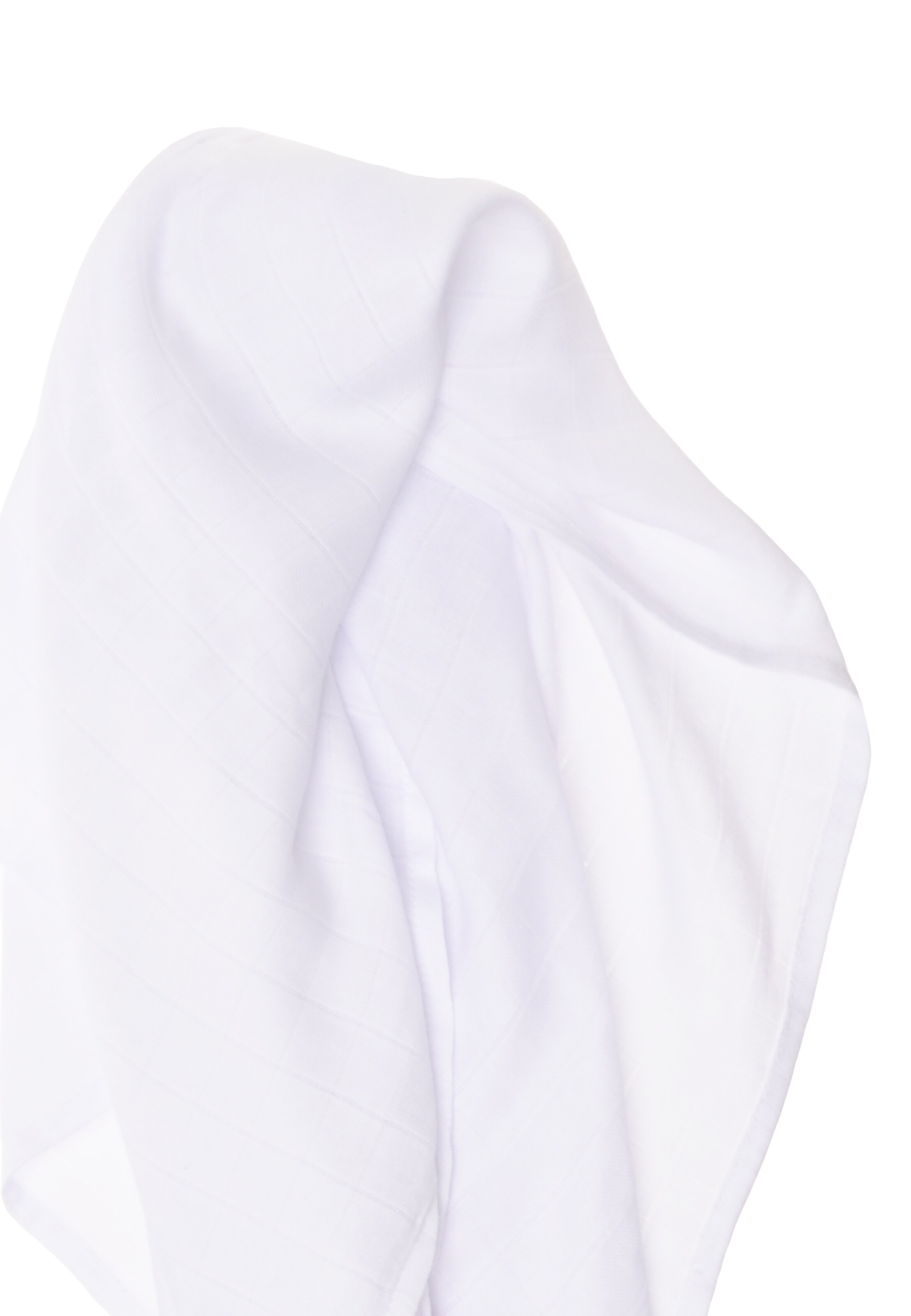 LILIPUT Geschenkset 'Herzchen' in Weiß