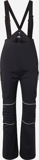 J.Lindeberg Outdoor trousers 'Stanford' in Black, Item view