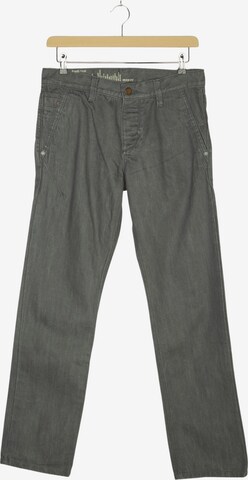 ESPRIT Jeans 31 x 34 in Grau: predná strana
