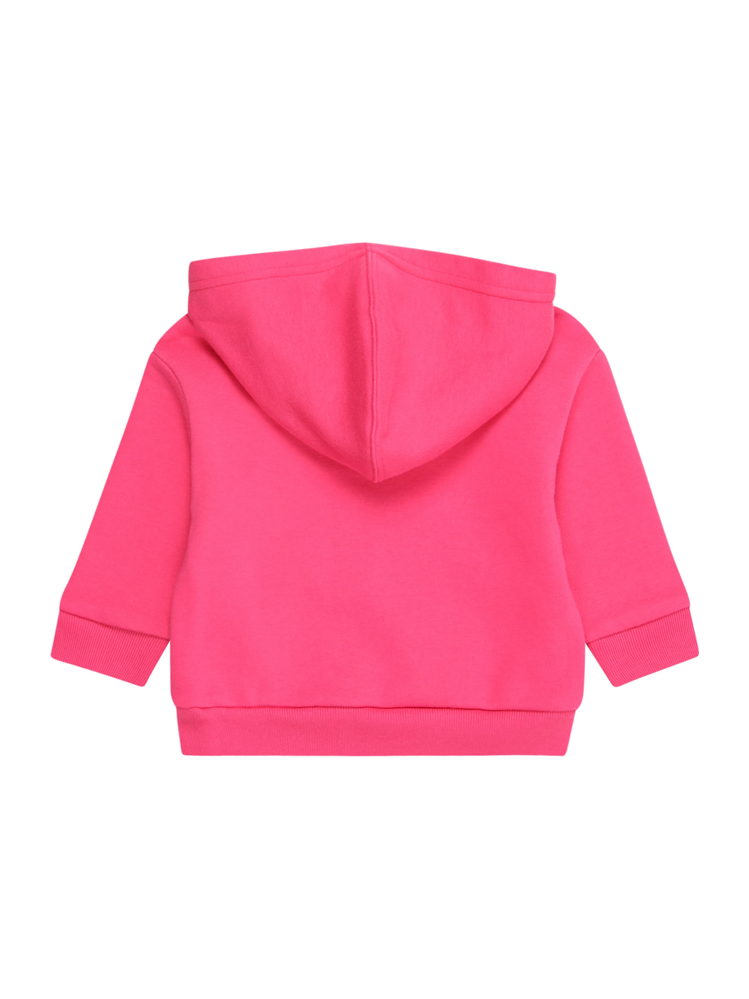 GAP Mikina - Ružová