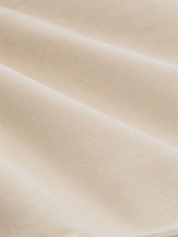 TOM TAILOR Men + Regular Chino in Bruin