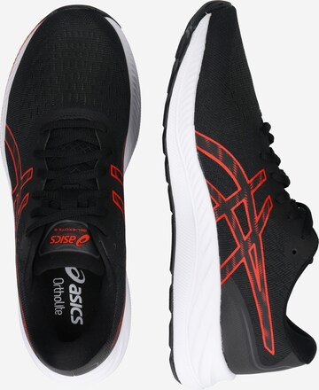 ASICS Running Shoes 'Exite 9' in Black