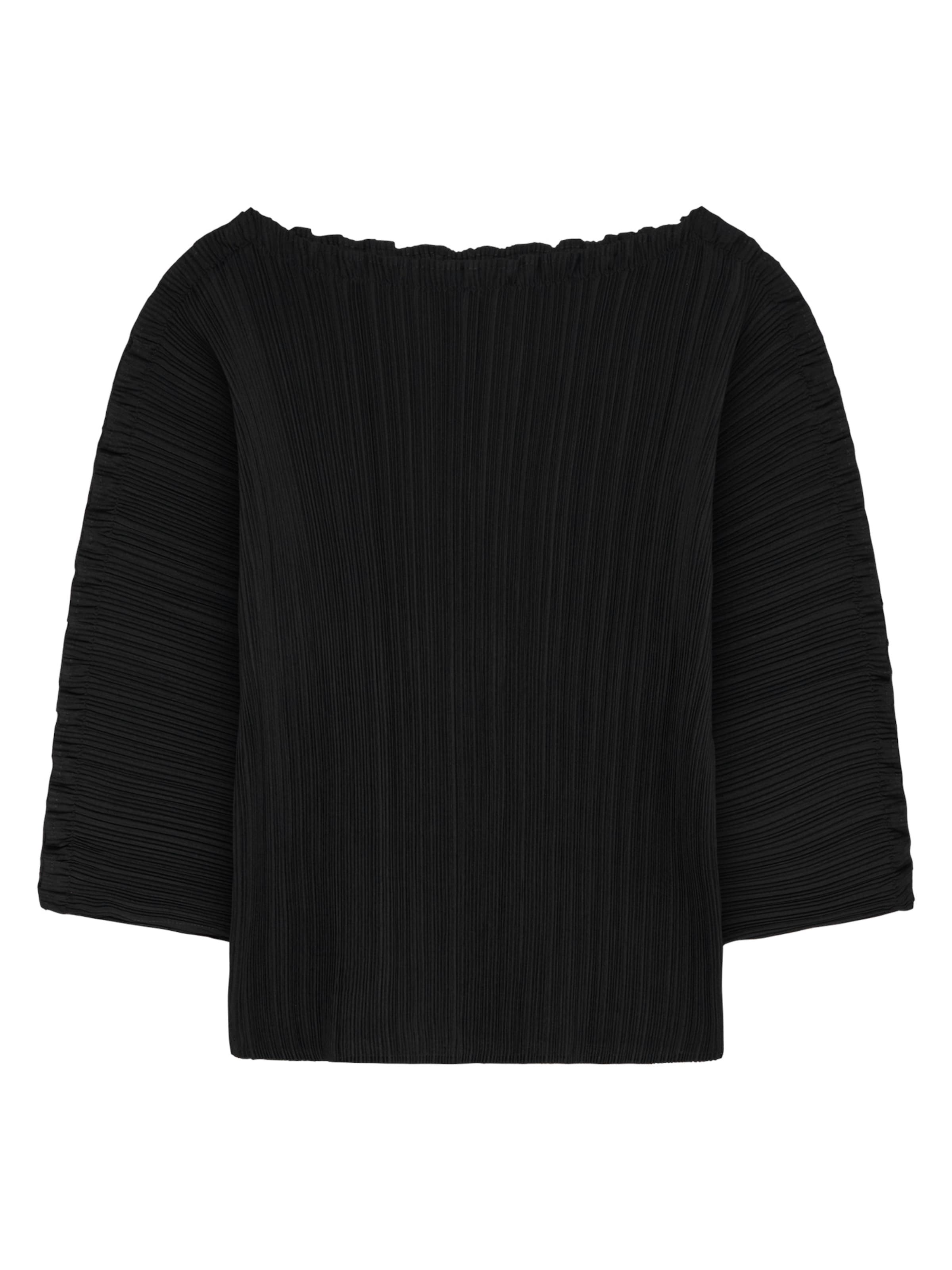 Adolfo Dominguez Online Shop | ABOUT YOU