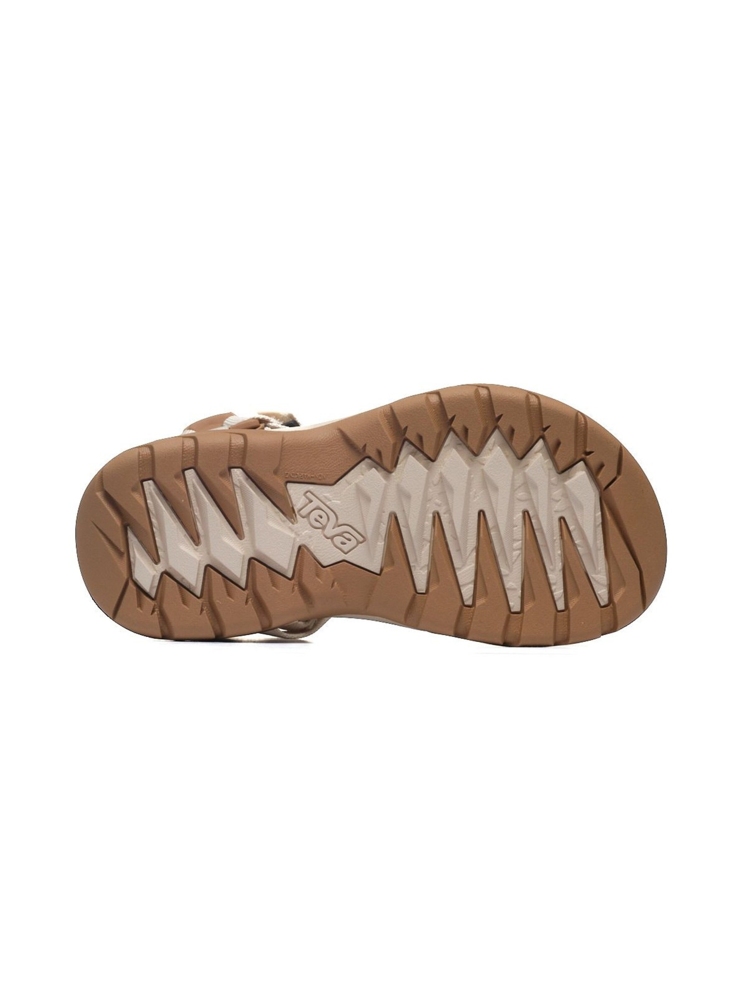TEVA Trekking sandal 'Teva TERRA FI 5 UNIVERSAL WOMEN'S' in Beige