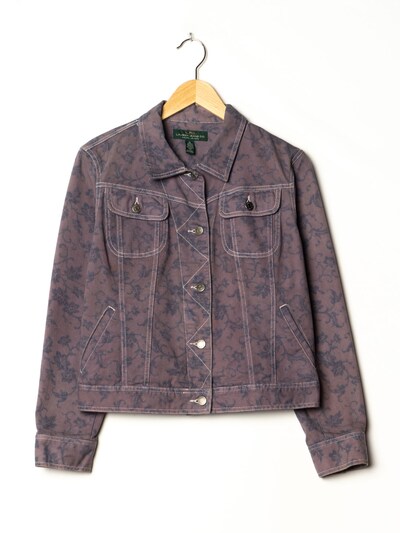 Ralph Lauren Jacket & Coat in XL-XXL in Mauve, Item view