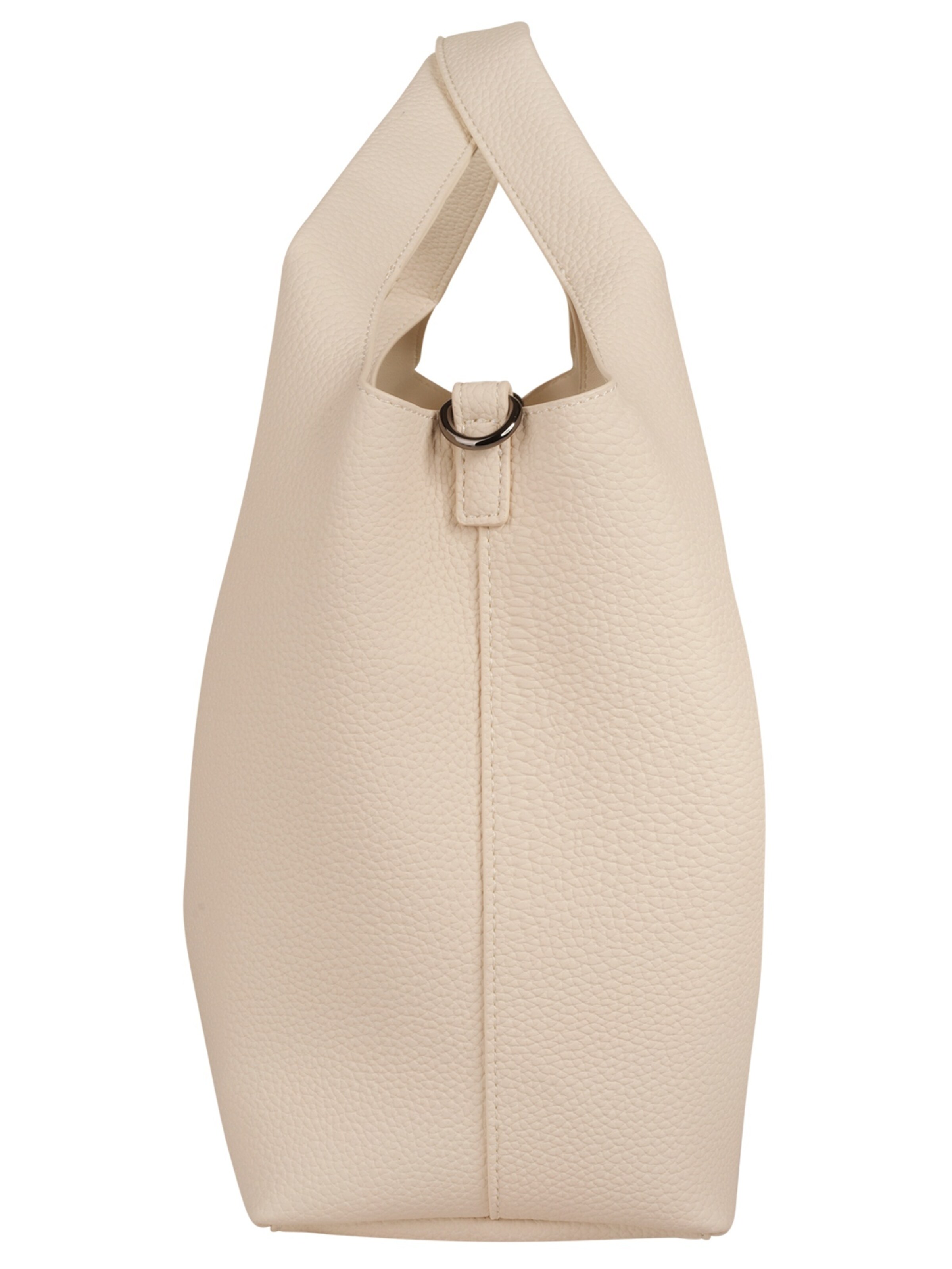 bugatti Shopper 'ZOE'‌‌‌‌‌‌‌‌‌‌ in Beige