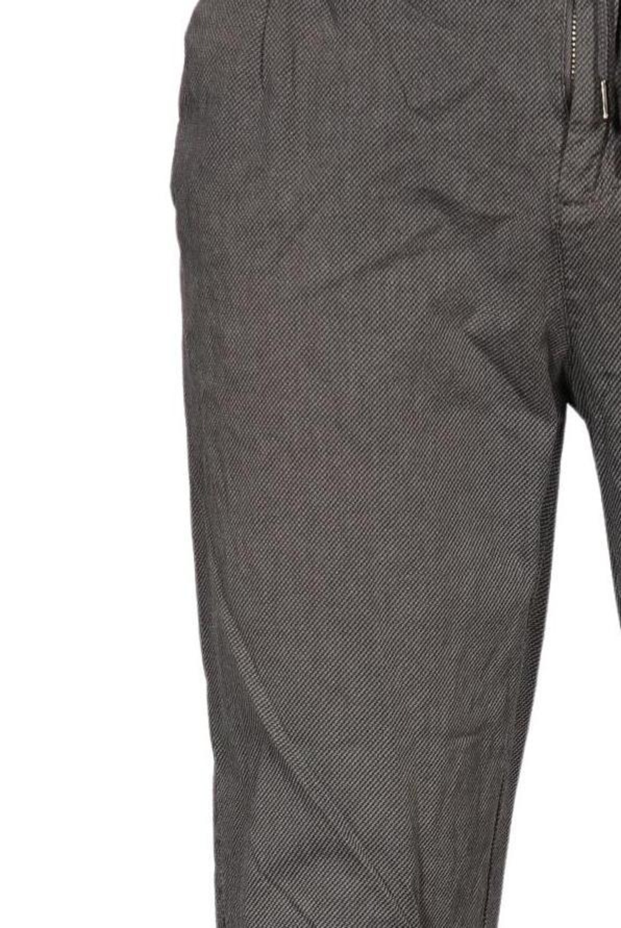 Only & Sons Pants in 31 in Grey