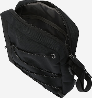 TIMBERLAND Crossbody Bag in Black