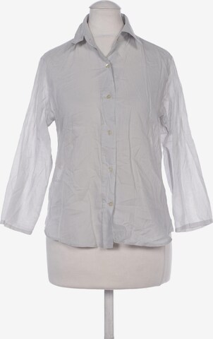 STRENESSE Blouse & Tunic in XS in Grey: front