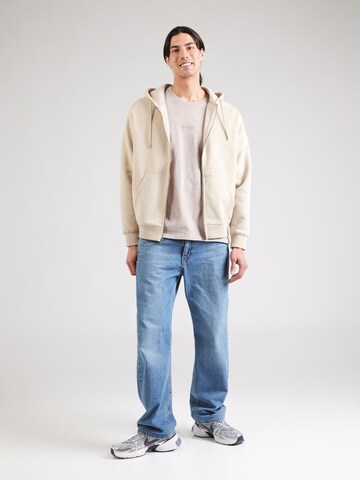 smėlio Superdry Marškinėliai
