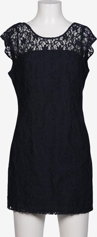 HOLLISTER Dress in S in Blue: front
