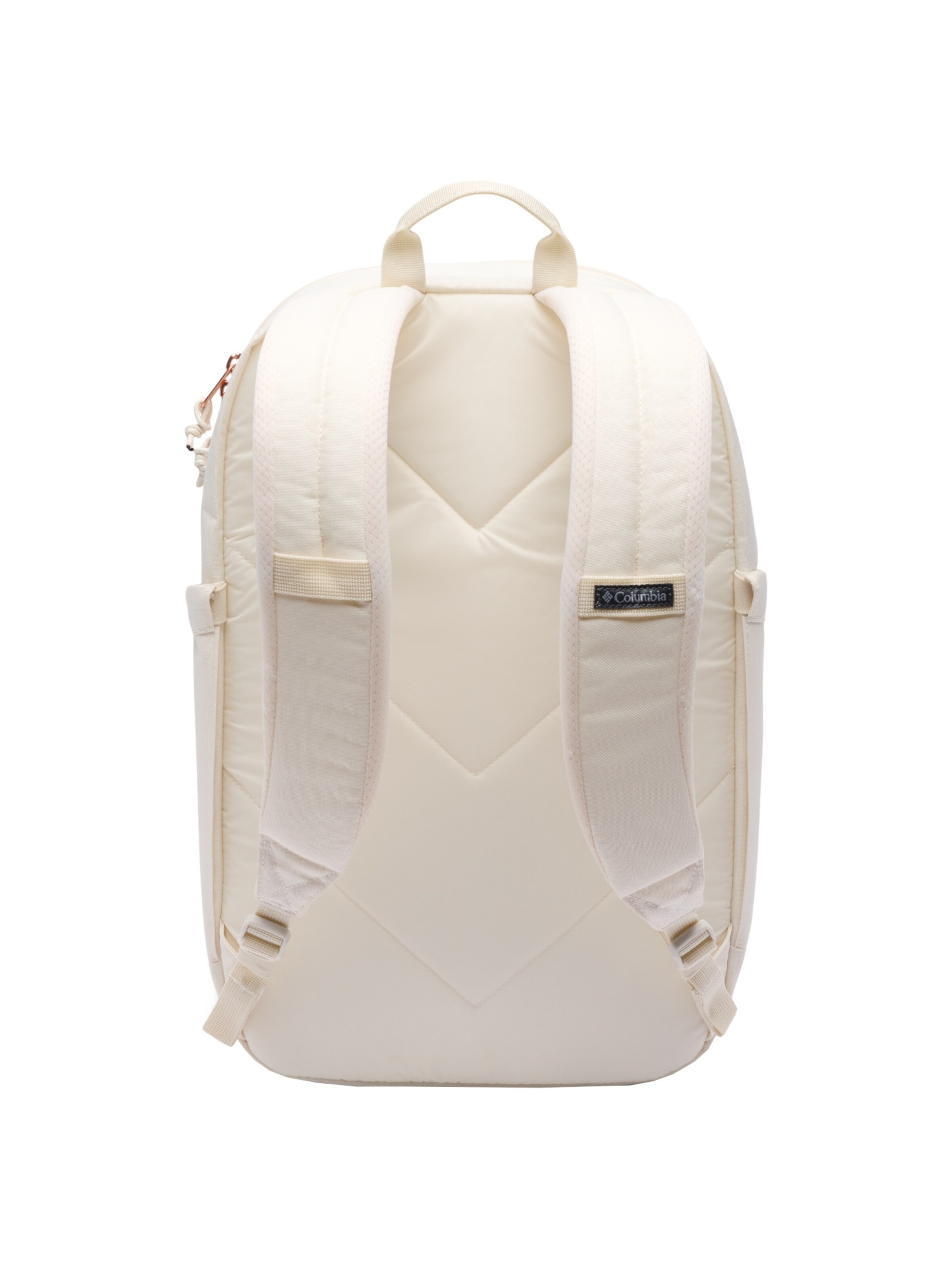 COLUMBIA Rucksack‌ in Beige