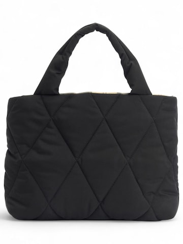 Borsa a mano di Barbour in nero