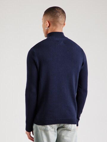 Only & Sons - Jersey 'ONSREES' en azul