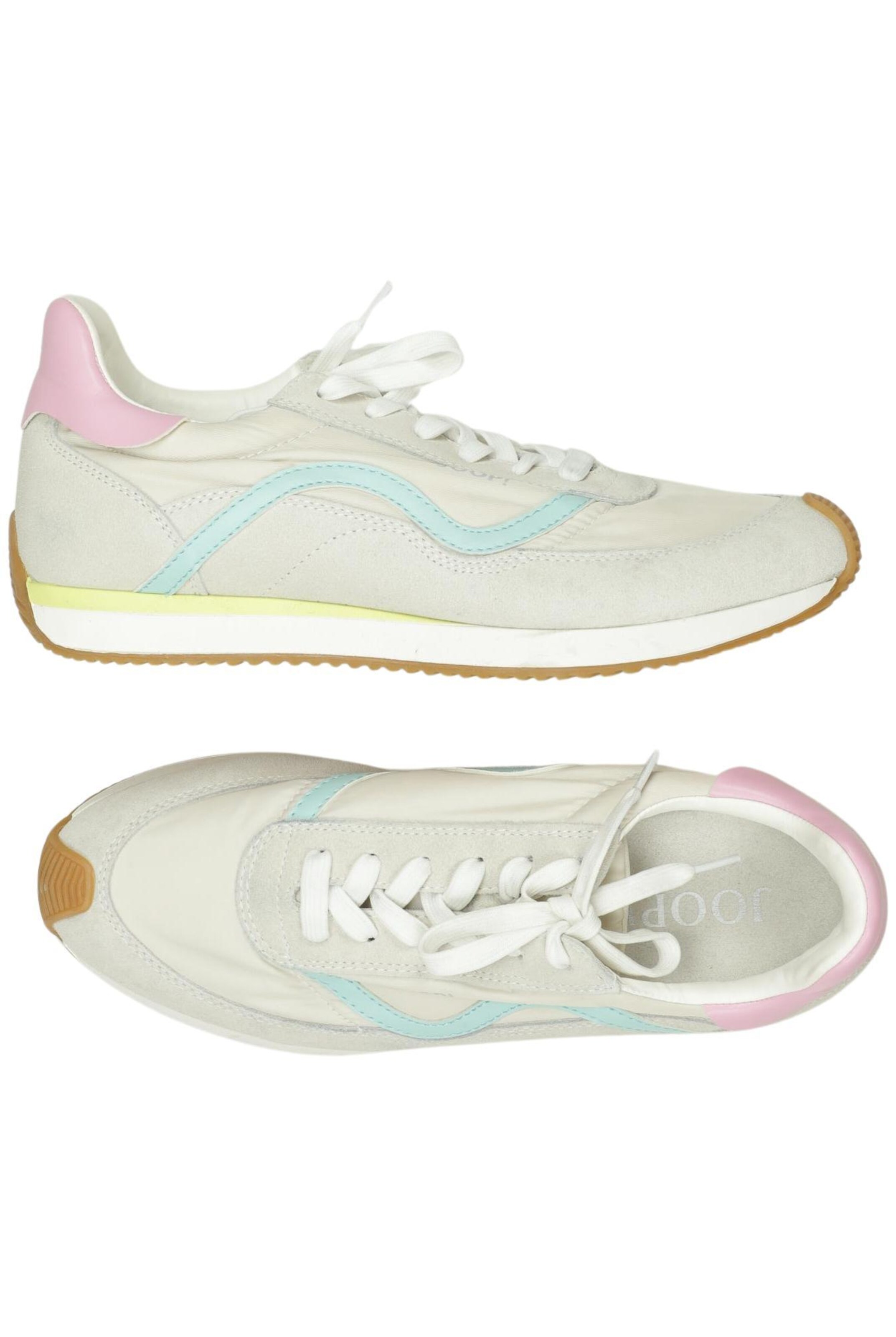 JOOP! Sneaker 41 in Mischfarben: Vorderseite