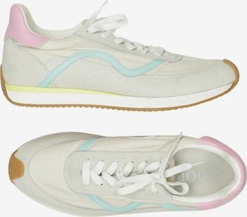 JOOP! Sneaker 41 in Mischfarben: Vorderseite