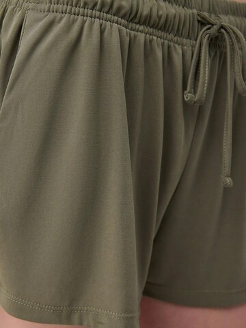 Boardshorts No Matter What en vert