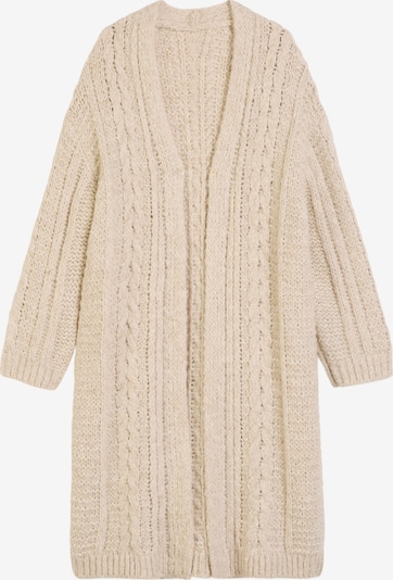 Marc O'Polo Kardigan u bež, Pregled proizvoda
