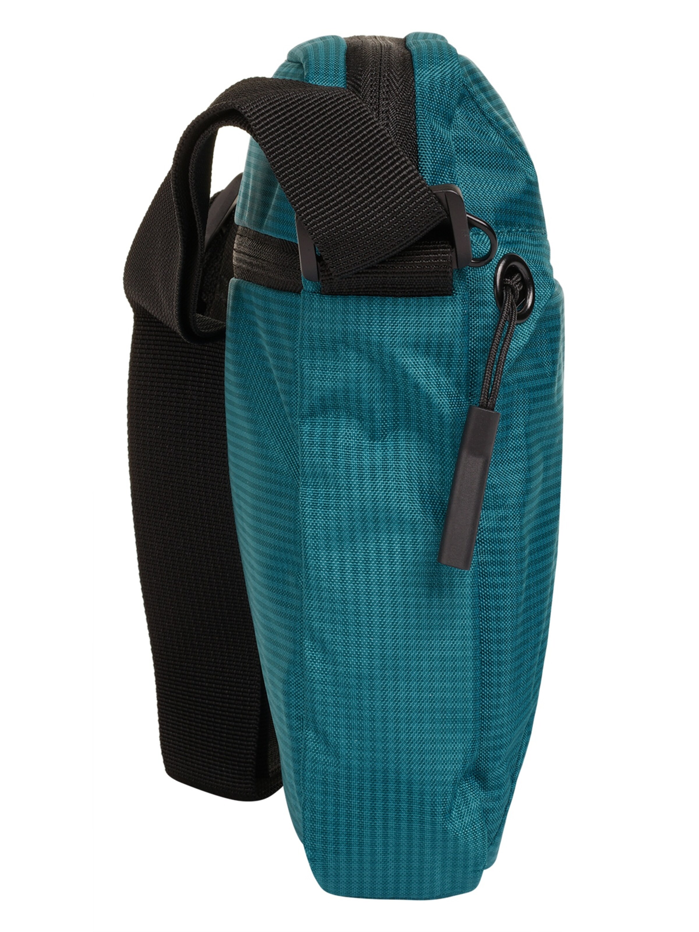 Sac à bandoulière 'LIGHT N BASE' CHIEMSEE en bleu
