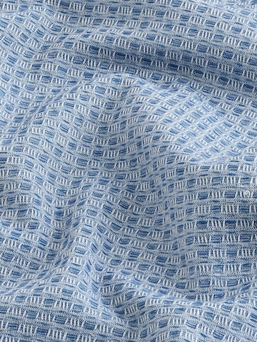 Next Regular fit Overhemd in Blauw