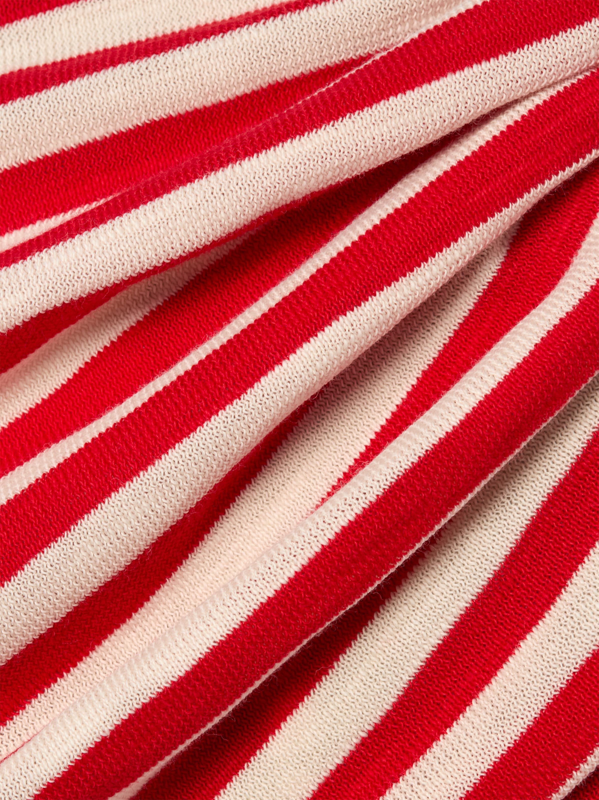 Marc O'Polo Shirt in Red