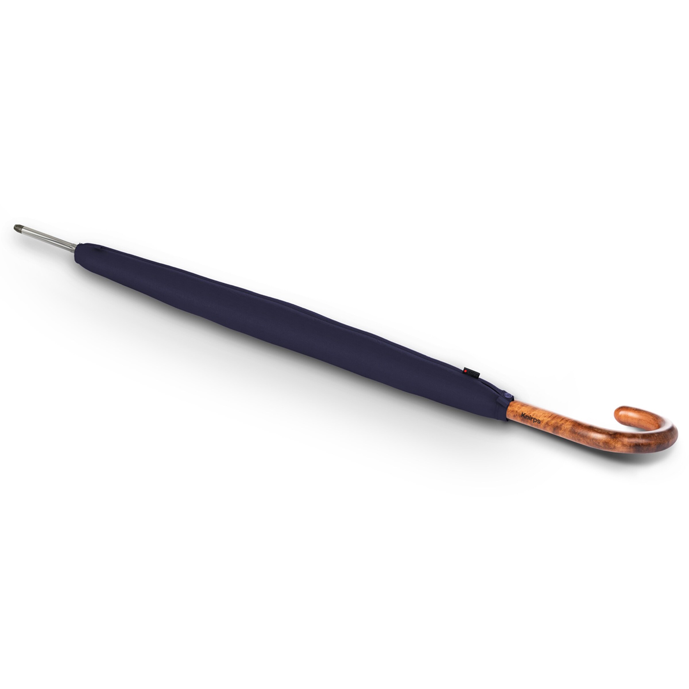 Ombrello di KNIRPS in blu