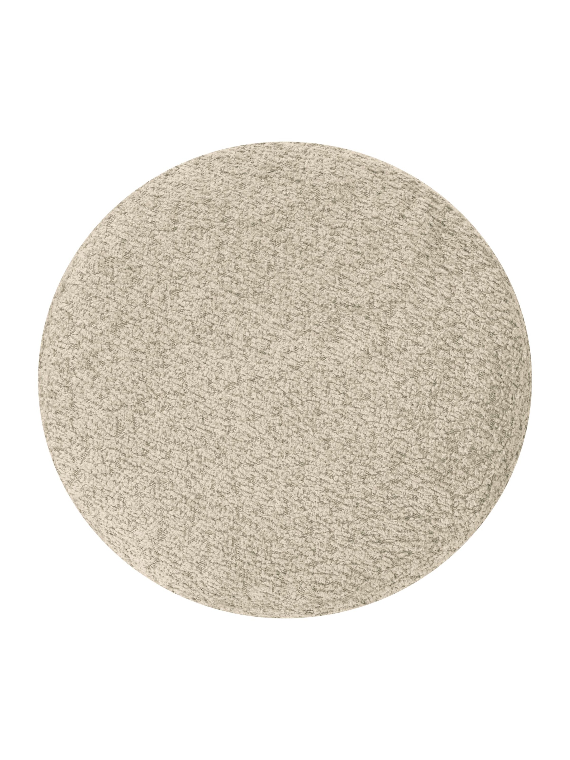 OMNANA Pillow 'CUSHY™' in Beige