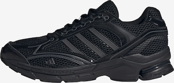 ADIDAS SPORTSWEAR Sneakers laag 'Spiritain 2000' in Zwart: voorkant