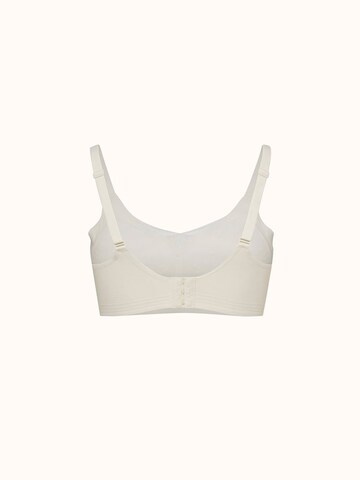 C&City Bustier BH in Beige