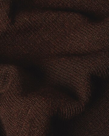 G-STAR Sweater 'Premium core' in Brown