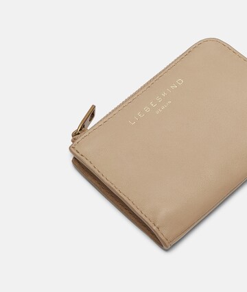 Porte-monnaies Liebeskind Berlin en beige