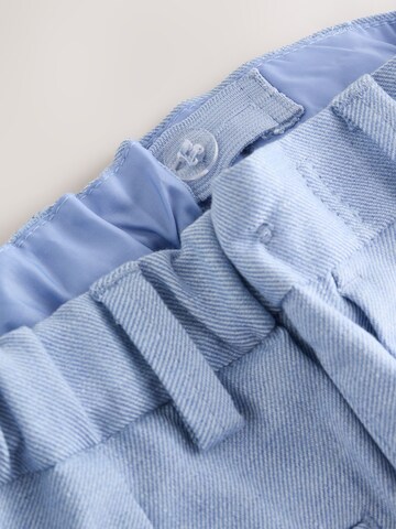 zils Next Standarta Bikses