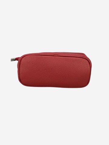 Adel Bags Shoulder Bag 'Nira' in Red