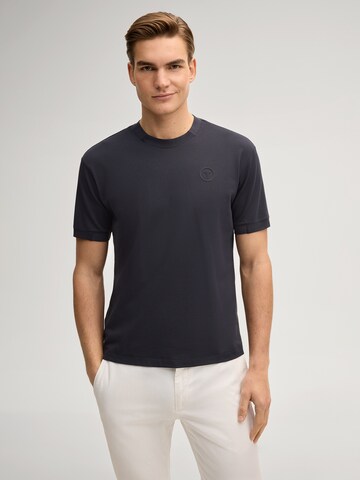 T-Shirt 'Dallacio' JOOP! en bleu : devant