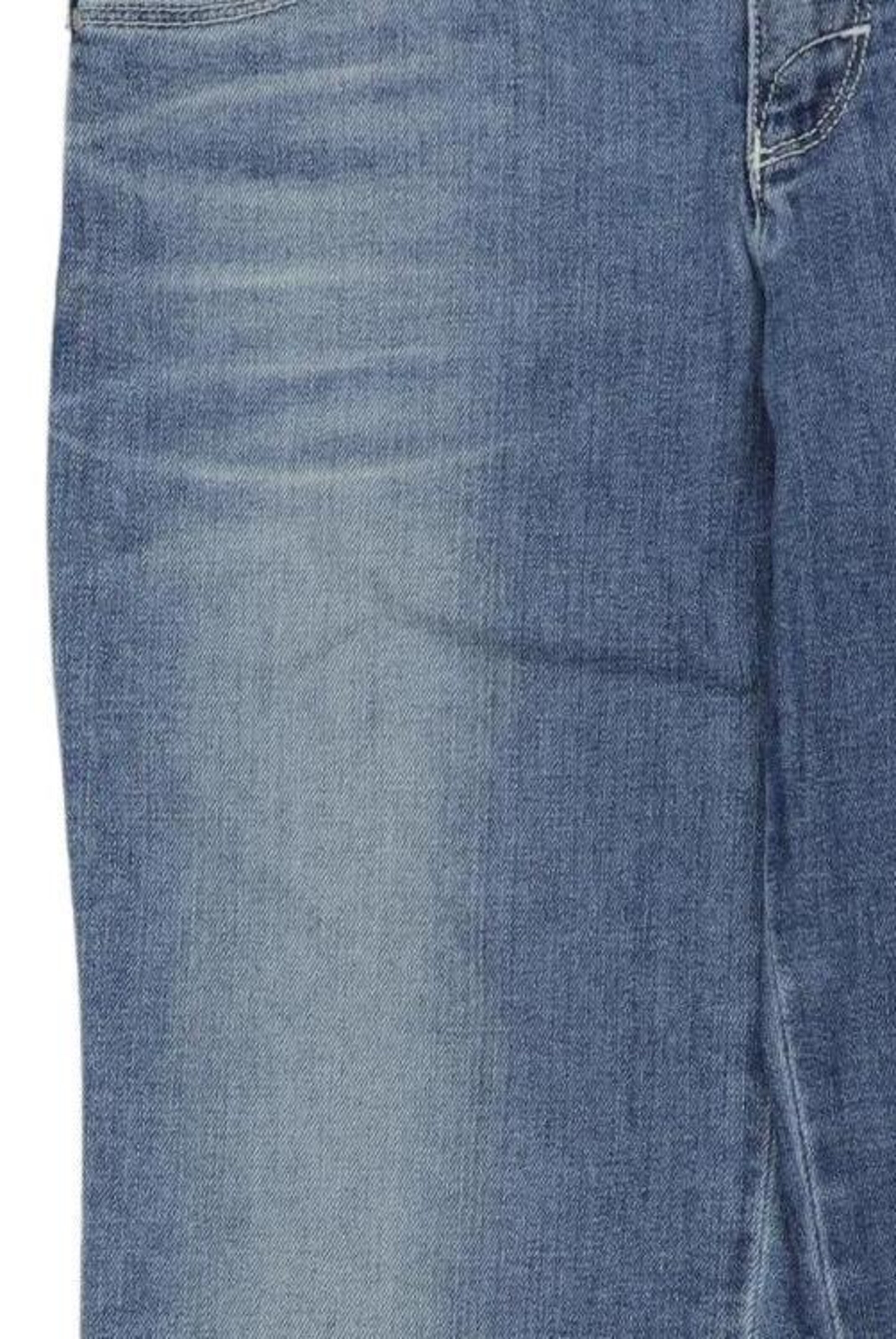 Armani Jeans Jeans in 25 in Blue