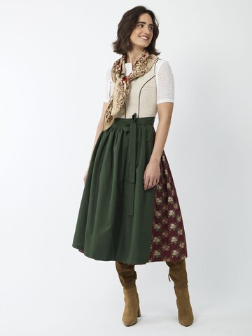 Foulard CODELLO en beige