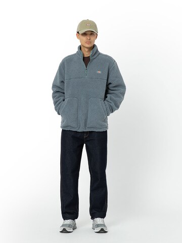 DICKIES Regular Jeans 'HOUSTON' in Blau